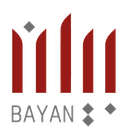 Bayan Investment Firm