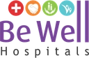 BeWell Hospitals