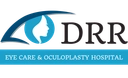 DRR Eye Hospital