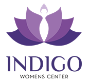 Indigo Womens Center