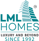 LML Homes