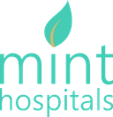 Mint Hospitals